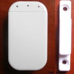GSM Alarm GSM Alarm - Image 2