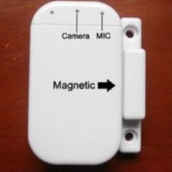 GSM Alarm GSM Alarm - Image 3