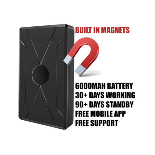 GSM Audio Monitor GSM Audio Monitor