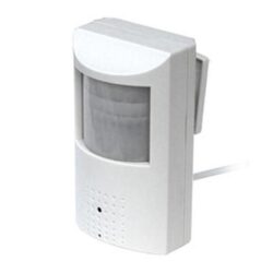 PIR Night Vision Camera PIR Night Vision Camera - Image 2