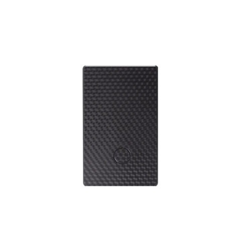 Slim Tracking Device