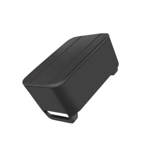 Mini GSM Voice Recorder