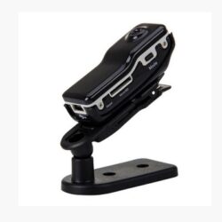 Mini Pocket Spy Camera - Image 5