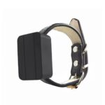 GPS Tracker for Pets
