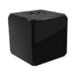 Infrared Night Vision Illuminator