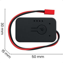 Mini Audio Recorder for Smartphones Mini Audio Recorder for Smartphones